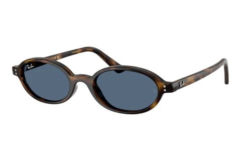 Sonnenbrille Ray-Ban RB4472 135980