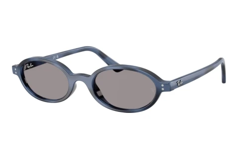 Sonnenbrille Ray-Ban RB4472 6855/1