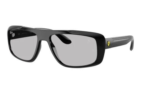 Sonnenbrille Ray-Ban RB4479M F60187