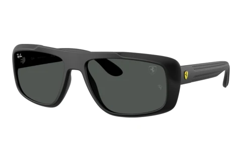 Sonnenbrille Ray-Ban RB4479M F60287