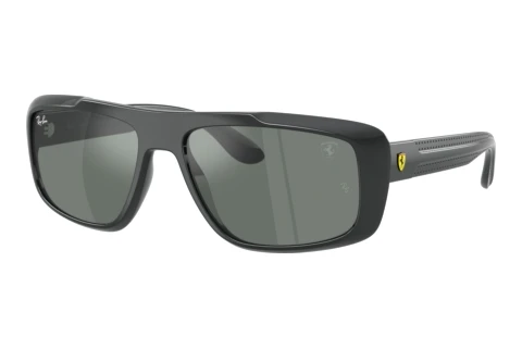 Sonnenbrille Ray-Ban RB4479M F6646V