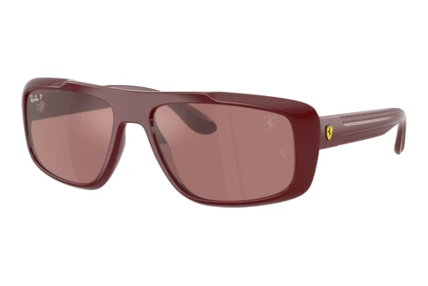 Sonnenbrille Ray-Ban RB4479M F685H2