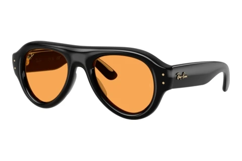 Sonnenbrille Ray-Ban RB4925 601/7