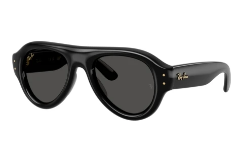 Occhiali da vista Ray-Ban RB4925 601/87