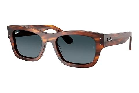 Sonnenbrille Ray-Ban JOSEPH (RB7683S 954/S3)