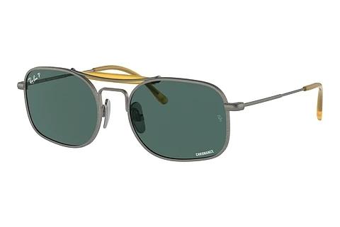 Sonnenbrille Ray-Ban RB8062 92083R