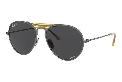 Sonnenbrille Ray-Ban RB8063 9208K8
