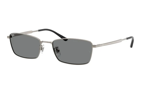 Sonnenbrille Ray-Ban RB8069D 165/87