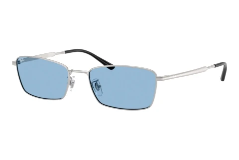 Sonnenbrille Ray-Ban RB8069D 920972