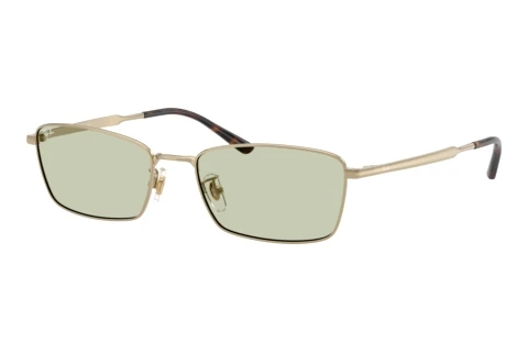 Sonnenbrille Ray-Ban RB8069D 9265/2