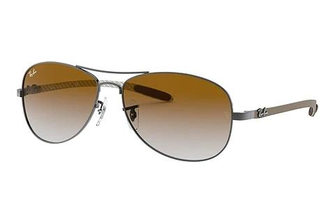 Sonnenbrille Ray-Ban Rb8301 (RB8301 004/51)