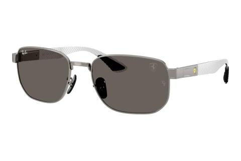Sonnenbrille Ray-Ban RB8329M F124B1