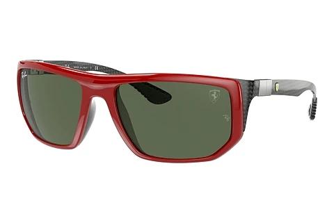 Sonnenbrille Ray-Ban RB8361M F62371