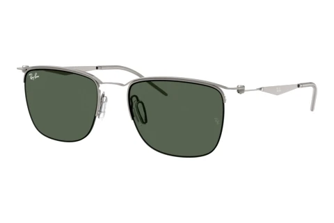 Sonnenbrille Ray-Ban RB8550 928271