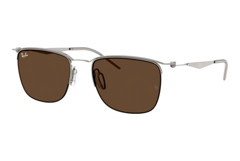 Sonnenbrille Ray-Ban RB8550 928273