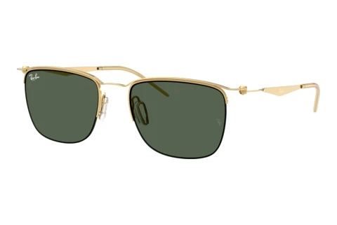 Sonnenbrille Ray-Ban RB8550 928471