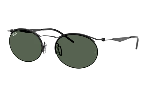 Sonnenbrille Ray-Ban RB8551 928171