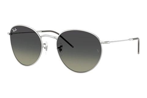Sonnenbrille Ray-Ban ROUND REVERSE (RBR0103S 003/11)