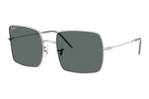 Sonnenbrille Ray-Ban SQUARE REVERSE (RBR0104S 003/81)