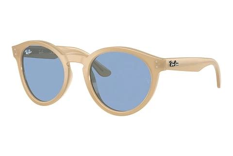 Sonnenbrille Ray-Ban RBR0505S 678072
