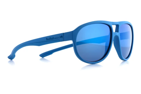Sonnenbrille Red Bull SPECT BAIL 006P