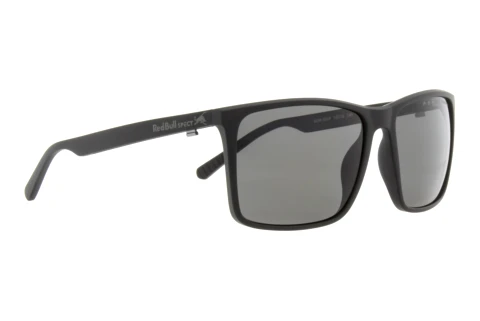 Sonnenbrille Red Bull SPECT BOW 001P