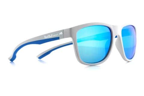 Sonnenbrille Red Bull SPECT BUBBLE 006P
