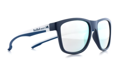Sonnenbrille Red Bull SPECT BUBBLE 007P