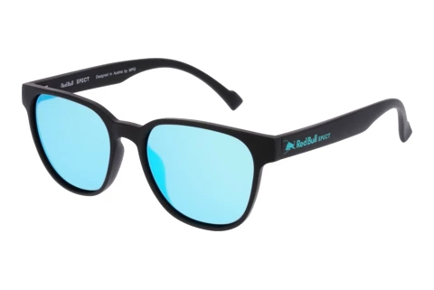 Sonnenbrille Red Bull SPECT COBY_RX 001P