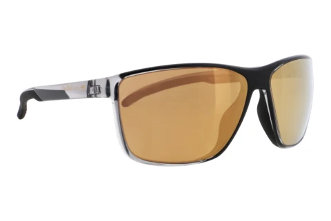 Sonnenbrille Red Bull SPECT DRIFT 001P