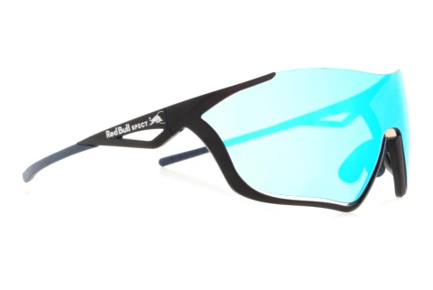 Sonnenbrille Red Bull SPECT FLOW 005
