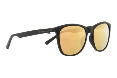 Sonnenbrille Red Bull SPECT FLY 001P