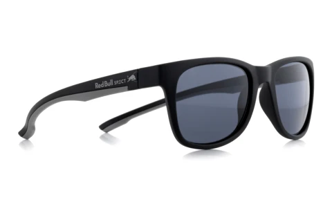 Sonnenbrille Red Bull SPECT INDY 001P