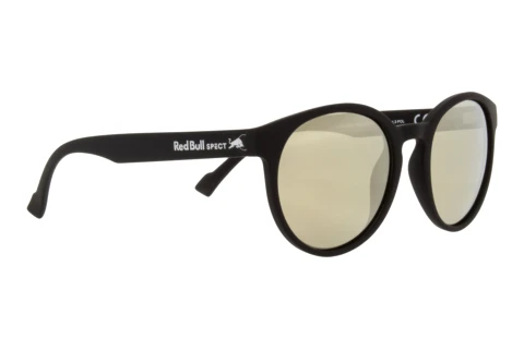 Sonnenbrille Red Bull SPECT LACE 001P