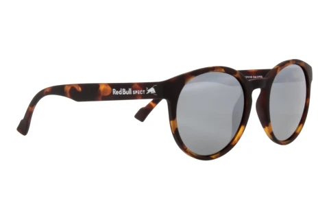 Sonnenbrille Red Bull SPECT LACE 003P