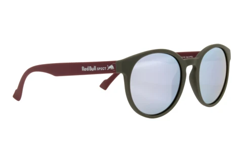 Sonnenbrille Red Bull SPECT LACE 006P