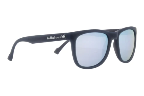 Sonnenbrille Red Bull SPECT LAKE 005P