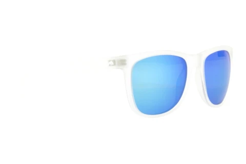 Sonnenbrille Red Bull SPECT LAKE 006P