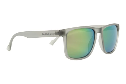 Sonnenbrille Red Bull SPECT LEAP 002P