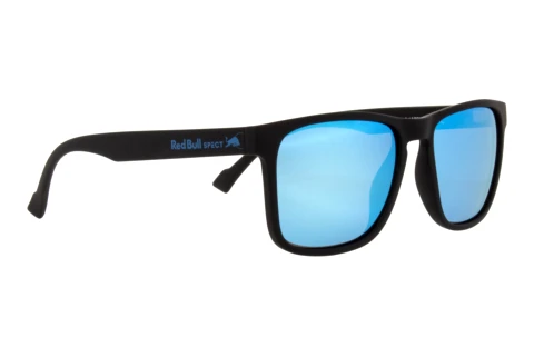 Sonnenbrille Red Bull SPECT LEAP 003P