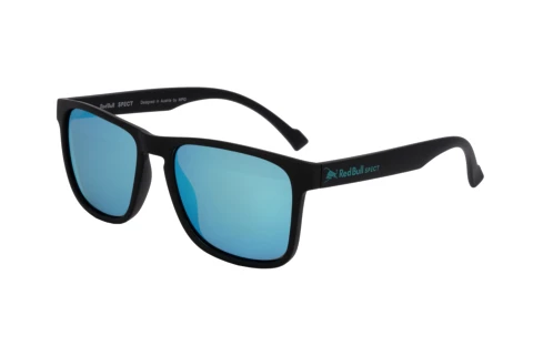 Sonnenbrille Red Bull SPECT LEAP_RX 003P