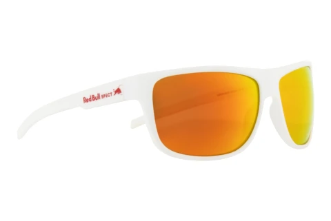 Sonnenbrille Red Bull SPECT LOOM 004P