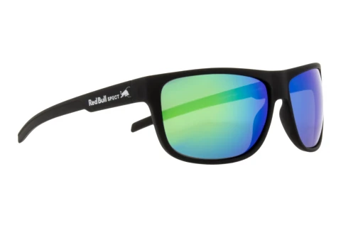 Sonnenbrille Red Bull SPECT LOOM 005P