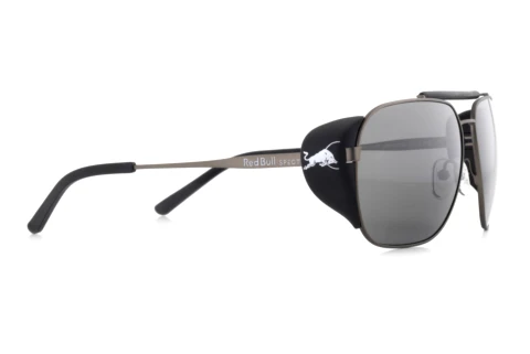Sonnenbrille Red Bull SPECT PIKESPEAK 002P