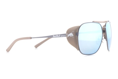 Sonnenbrille Red Bull SPECT PIKESPEAK 006P
