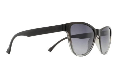 Sonnenbrille Red Bull SPECT SHINE 001P