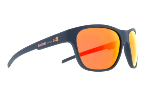 Sonnenbrille Red Bull SPECT SONIC 003P