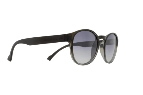 Sonnenbrille Red Bull SPECT SOUL 001P
