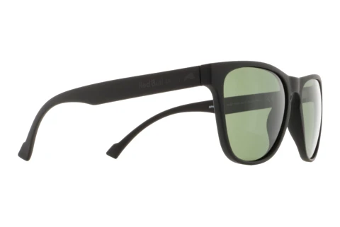 Sonnenbrille Red Bull SPECT SPARK 001P