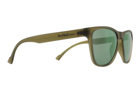 Sonnenbrille Red Bull SPECT SPARK 004P